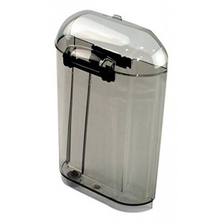 DeLonghi ūdens tvertne EC250|EC270 (7313282109')