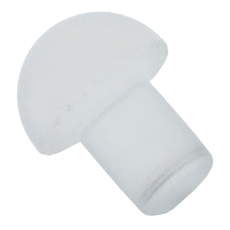 Delonghi Silicone Valve Radziņu (5332289700')