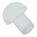 Delonghi Silicone Valve Radziņu (5332289700')