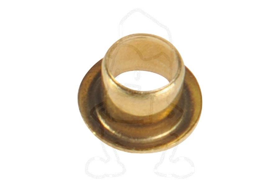 Delonghi Silicone Valve Ring Radziņu (621986')