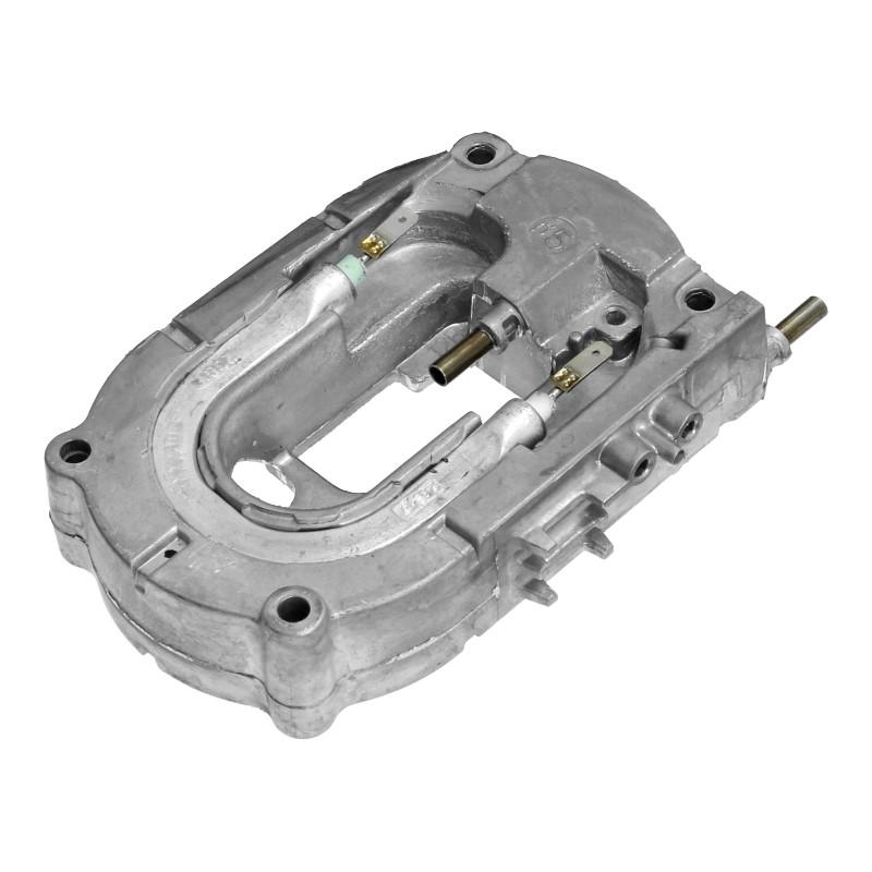 Termobloks 5mm Delonghi ESAM, Lattissima kafijas automatiem (5513227941)