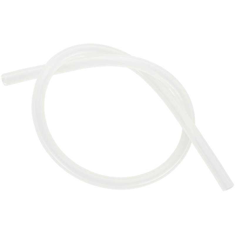 Jura Milk Tube, Silicone 3x1.5x360 mm (69875')