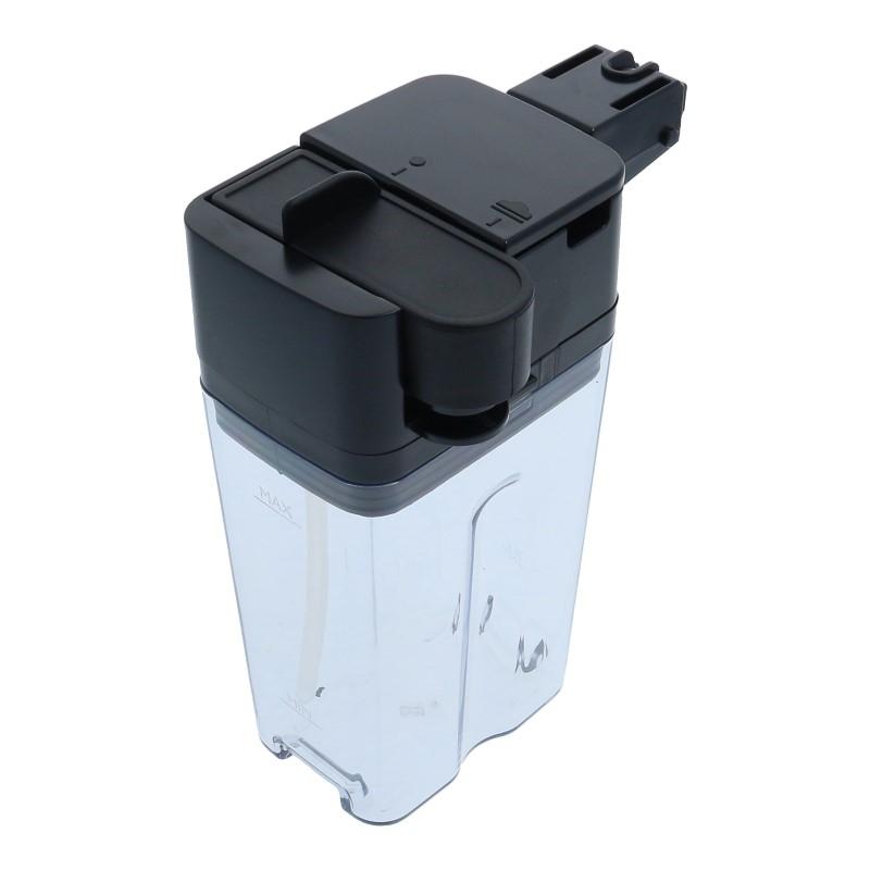 Saeco Philips pieno ąsotis be rankenos (421944068631')