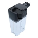 Saeco Philips piena karafe, bez roktura (421944068631')