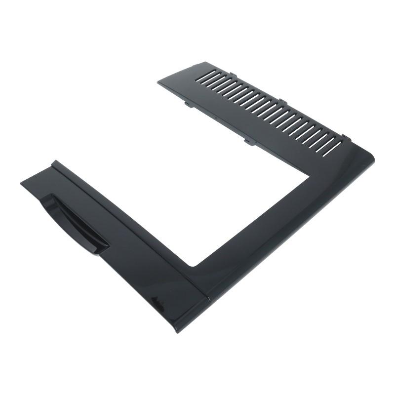 Delonghi Right Side Cover for Magnifica, Dinamica (5513226321')