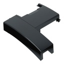 Delonghi Front Panel Black ECAM (5313218521')