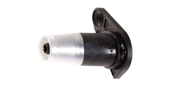 Siemens Bosch Coffee Spout/TASSIMO/ (629102')