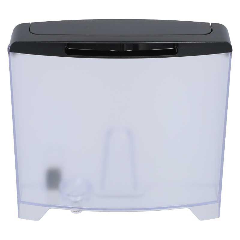 Krups Water Tank XP7 EA8 (0A01425')