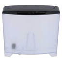 Krups vandens talpa XP7 EA8 (0A01425')