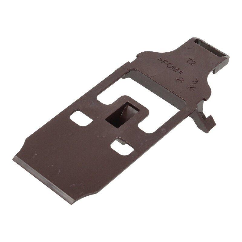 Jura Coffee Grounds Leveler V3 (69815')