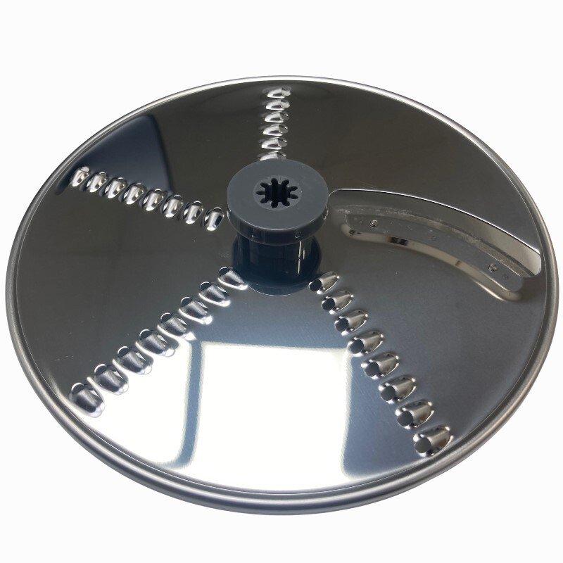 Stollar Sage smalkas šķēlēšanas un rīvēšanas disks DISC B SPP800 (SPP800/12 DISC B')