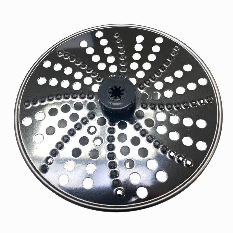 Stollar Sage kartupeļu rīvēšanas disks DISC A SPP800 (SPP800/13 DISC A')