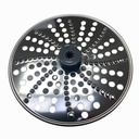 Диск для натирания картофеля Stollar Sage DISC A (SPP800/13 DISC A')