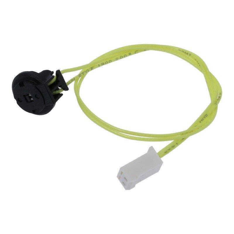 Saeco termojutiklis NTC 350 mm Saeco, Spidem 9965 (996530035133')