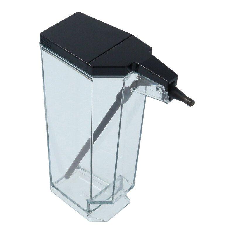 Siemens Bosch piimaanum EQ.500 11032160 (11032160')