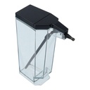 Siemens Bosch pieno talpa EQ.500 11032160 (11032160')