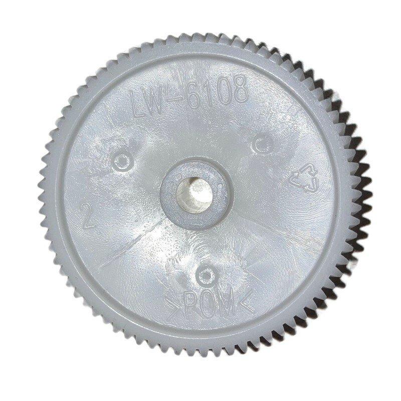 Stollar reduktora zobrats gaļas mašinas BMG720 (BMG720/1-9')