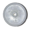 Шестерня редуктора для мясорубки Stollar BMG720 (BMG720/1-9')