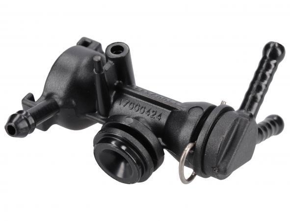 Saeco ülejooksuventiilikorpus Odea, Talea jaoks (996530009861')