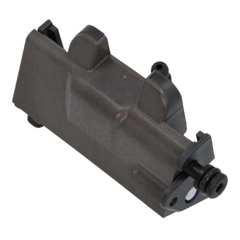 Jura Drain Valve Ena Micro, A Series (70175)