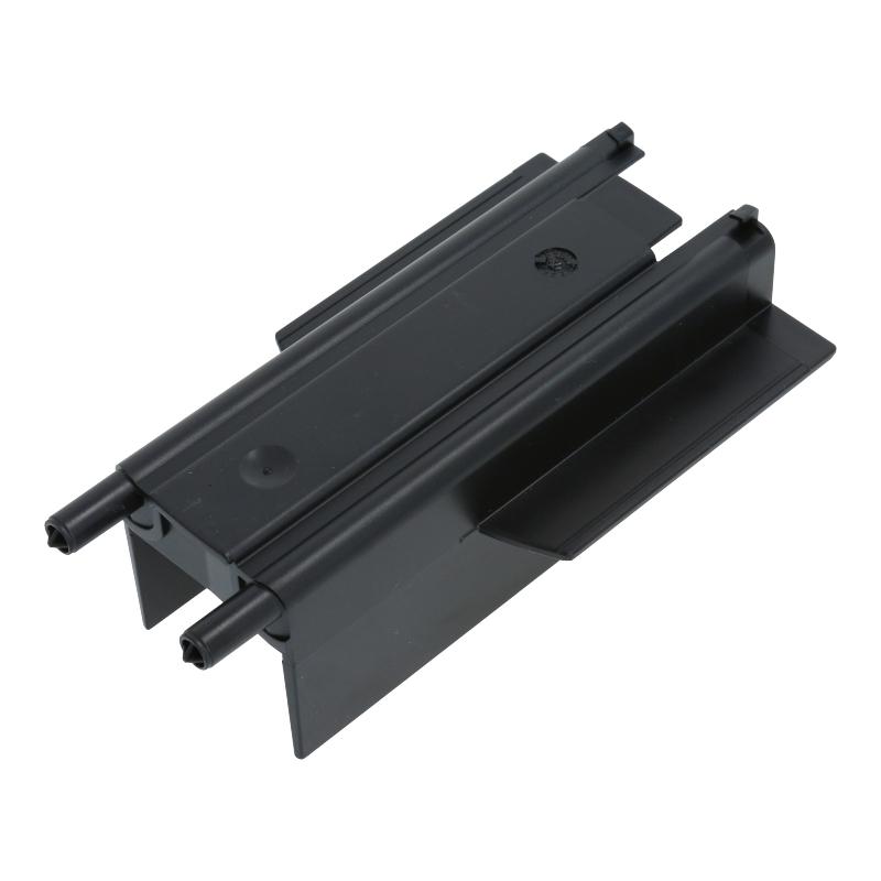 Jura kavos snapelis juodas F, XF serija 63342 (63342')