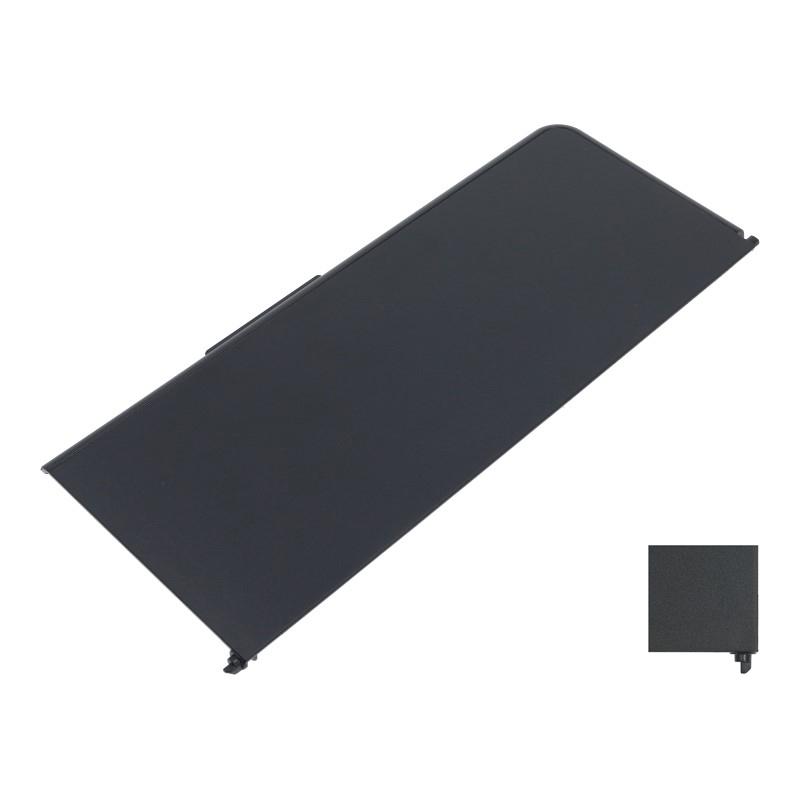 Saeco Water Tank Lid V2/Minuto/ (421944025451')