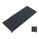 Saeco veepaagi kaas V2/Minuto/ (421944025451')