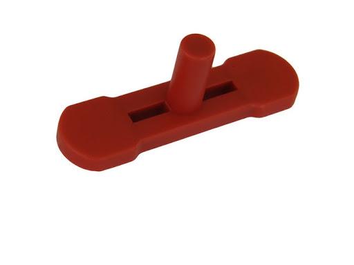 Saeco Drip Tray Float Minuto (421941304791')