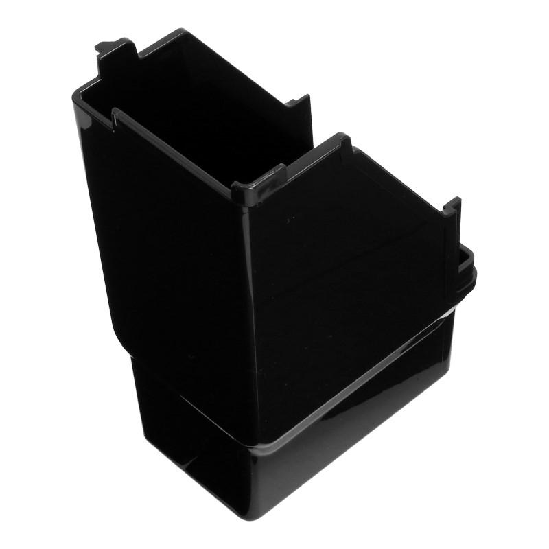 Saeco Coffee Grounds Container Minuto (421944060591 CP0166/01')