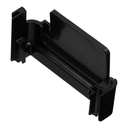 Kafijas biezumu tvertnes gumija Saeco, Philips, Gaggia (421944063132)