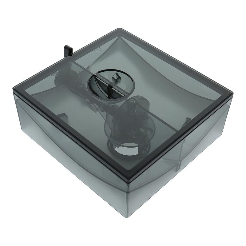 Melitta pupiņu tvertne komplekta CI TOUCH (6767236')