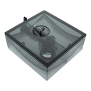 Набор контейнеров для зерен Melitta CI TOUCH (6767236')