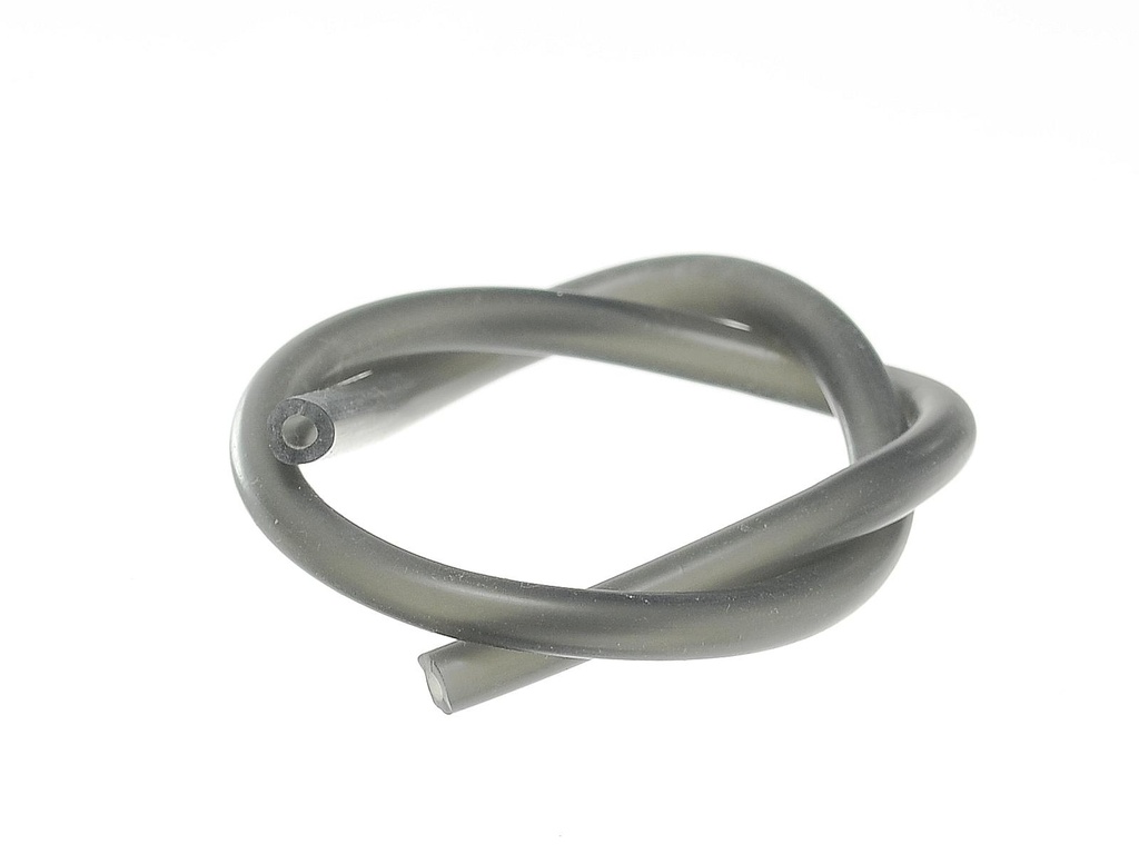 Siemens Bosch piimavoolik L=350mm hall (703495')