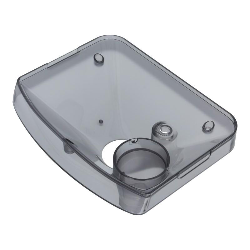 Saeco pupiņu tvertne V2/Intelia,Intuita/ (421944053291')