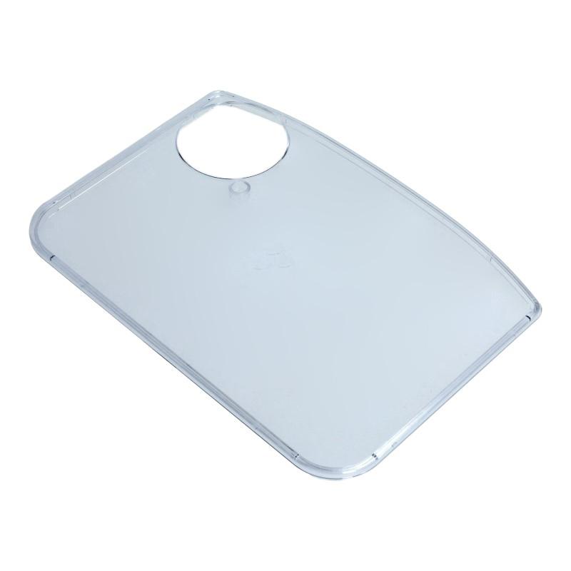 Saeco Bean Container Lid, Intelia, Intuita (421944058821')