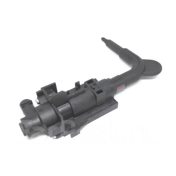 Siemens Bosch auruvee klapp EQ5 (656975')