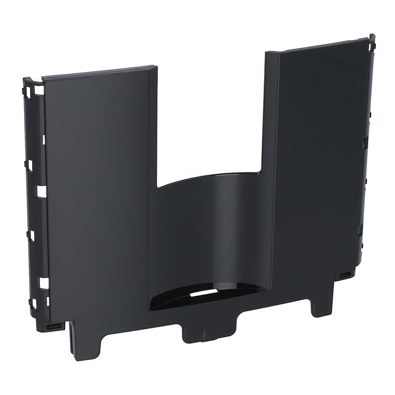 Drip Tray Panel – Saeco Incanto, PicoBaristo / Philips (421944034801)