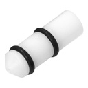 Saeco Connector with Frother Royal (996530013784')