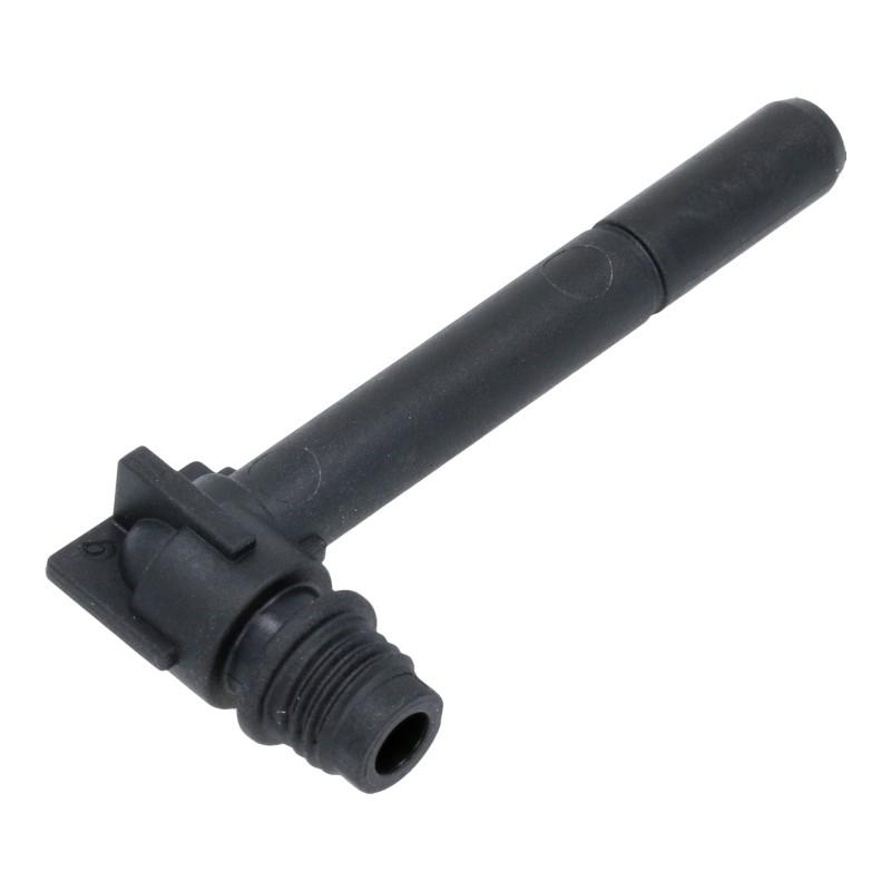 Steam Water Pipe for Jura J, XJ Series Coffee Machines (66589)