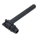 Steam Water Pipe for Jura J, XJ Series Coffee Machines (66589)