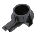 Jura Water Tank Base A, Micro Series (223601 B1')