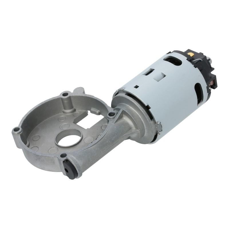 Coffee Grinder Motor for Saeco, Philips, Gaggia (421944049151)