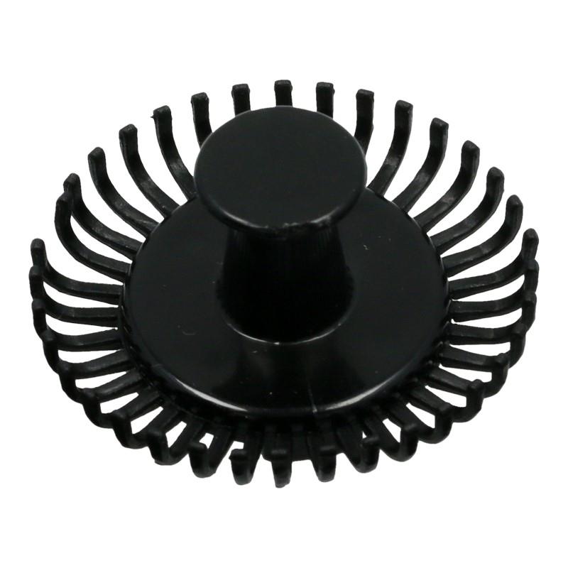 Jura Milk Frother Magnetic Rotor, Foam (70920)