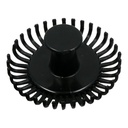 Jura Milk Frother Magnetic Rotor, Foam (70920)