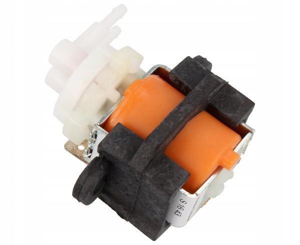 Krups High-Pressure Pump /EA9000/ (MS-0A10195')