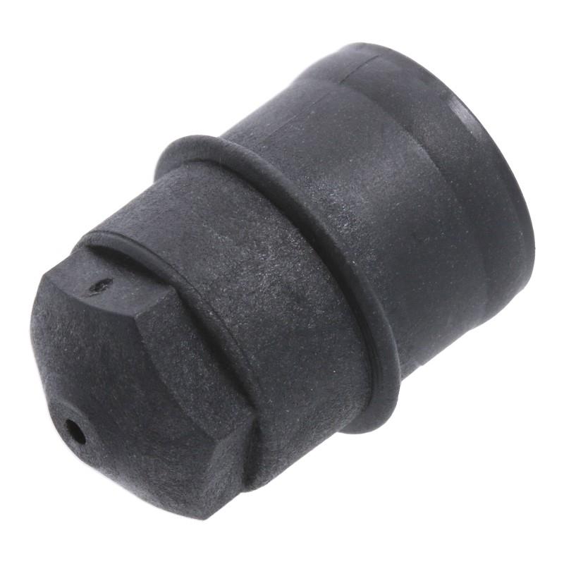 Jura Steam Nozzle ENA, J, E, D Series (66590')