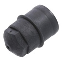 Jura Steam Nozzle ENA, J, E, D Series (66590')