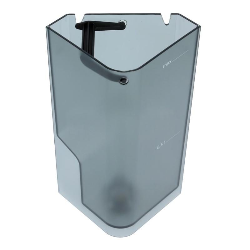 Melitta Water Tank Passione, Varianza (6765294')