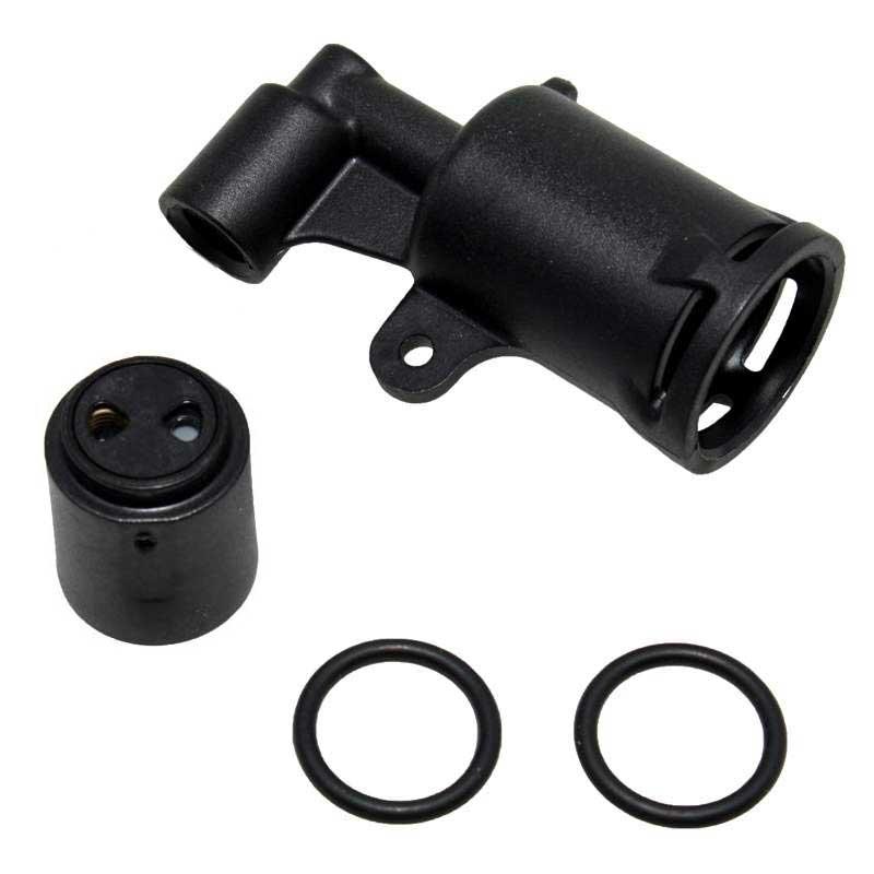 Saeco Overflow Valve Odea Talea (996530009862')