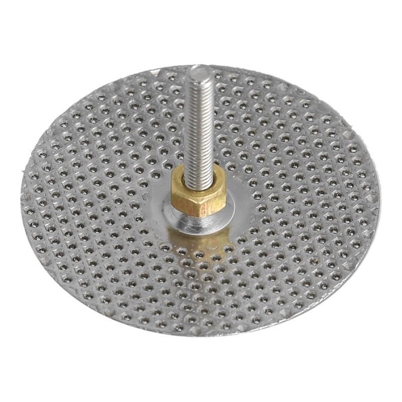 35,8 mm stūmoklio filtras Saeco kavos aparatams (996530029088)